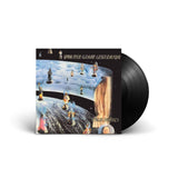 Van Der Graaf Generator - Pawn Hearts Vinyl Vinyl