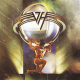 Van Halen - 5150 Vinyl Vinyl