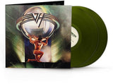 Van Halen - 5150 Vinyl Vinyl