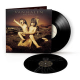 Van Halen - Balance Vinyl Vinyl