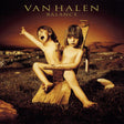 Van Halen - Balance Vinyl Vinyl