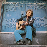 Van Morrison - Saint Dominic's Preview Vinyl