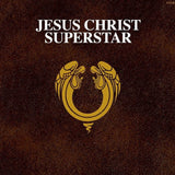 Various, Andrew Lloyd Webber & Tim Rice - Jesus Christ Superstar Vinyl