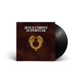Various, Andrew Lloyd Webber & Tim Rice - Jesus Christ Superstar Vinyl