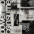 Various Artists - Metal Machine Music: Power To Consume 2 Vinyl Vinyl