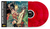 Various - Dark Nights: Death Metal Soundtrack Vinyl Vinyl