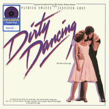 Various - Dirty Dancing (Original Soundtrack From The Vestron Motion Picture) Vinyl