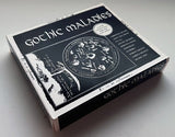 Various - Gothic Maladies CD Vinyl