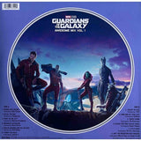 Various - Guardians Of The Galaxy: Awesome Mix Vol. 1 Vinyl