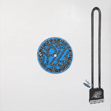 Various - Locked Grooves Vinyl Vinyl