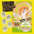 Various - Louder Than You Think: A Lo - Fi History of Gary Young & Pavement Vinyl Vinyl