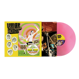 Various - Louder Than You Think: A Lo - Fi History of Gary Young & Pavement Vinyl Vinyl