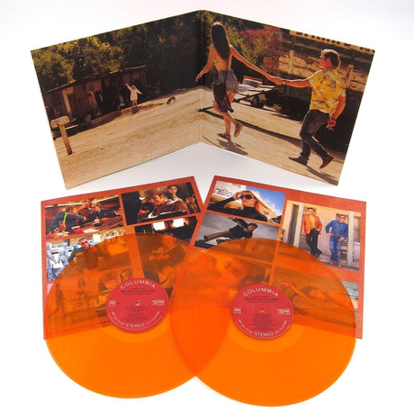 Various - Once Upon A Time In Hollywood Vinyl Vinyl