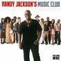 Various - Randy Jackson's Music Club Volume One Vinyl