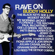 Various - Rave On Buddy Holly Vinyl