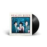 Various - Reality Bites Vinyl Vinyl