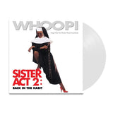 Various - Sister Act 2: Back In The Habit Vinyl Vinyl