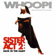 Various - Sister Act 2: Back In The Habit Vinyl Vinyl