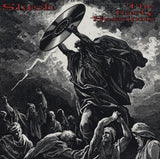 Various - Slash: The Early Sessions Vinyl Vinyl