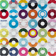 Various - Soul Slabs Vol. 3 Vinyl Vinyl
