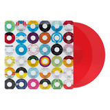 Various - Soul Slabs Vol. 3 Vinyl Vinyl