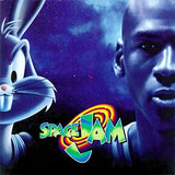 Various - Space Jam Vinyl Vinyl