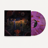 Various - Stranger Things 3: (Music From The Netflix Original Series) Great copy from a real record shop. All our used records are washed with a Degritter sonic cleaner. No 7", no poster or trading cards Near Mint (NM or M-) Vinyl