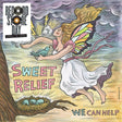 Various - Sweet Relief - We Can Help Vinyl Vinyl