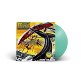 Various - Tales From The Edge: The Tail Rocks the Boat Vinyl Vinyl