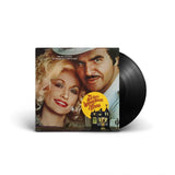 Various - The Best Little Whorehouse In Texas - Music From The Original Motion Picture Soundtrack Vinyl Vinyl