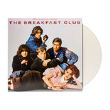 Various - The Breakfast Club (Original Motion Picture Soundtrack) Vinyl