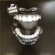 Various - The Truth To Power Project Vinyl Vinyl