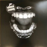 Various - The Truth To Power Project Vinyl Vinyl
