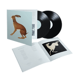 Vashti Bunyan - Lookaftering - Expanded Edition Vinyl Vinyl
