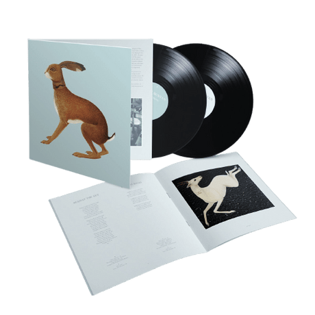 Vashti Bunyan - Lookaftering - Expanded Edition Vinyl Vinyl