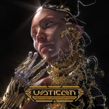Vatican - Ultra Vinyl