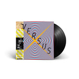 Versus - The Stars Are Insane Vinyl Vinyl