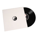 Viagra Boys - Consistency Of Energy/Call of The Wild Vinyl Vinyl