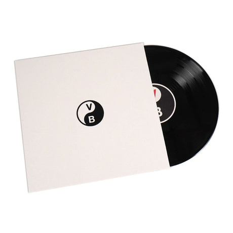 Viagra Boys - Consistency Of Energy/Call of The Wild Vinyl Vinyl