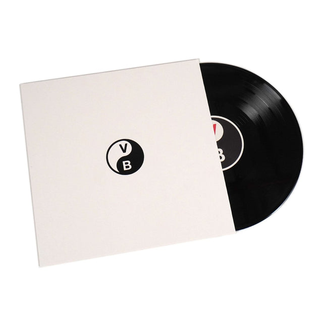 Viagra Boys - Consistency Of Energy/Call of The Wild Vinyl Vinyl