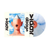 Viagra Boys - Viagr Aboys Vinyl Vinyl