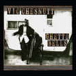 Vic Chesnutt - Ghetto Bells Vinyl Vinyl