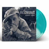 Vic Chesnutt - Silver Lake Vinyl Vinyl