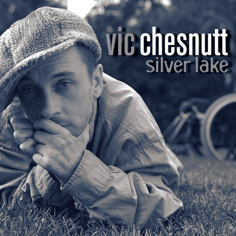 Vic Chesnutt - Silver Lake Vinyl Vinyl