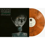 Violent Femmes - Hallowed Ground Vinyl Vinyl