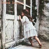 Violent Femmes - Violent Femmes Vinyl Vinyl