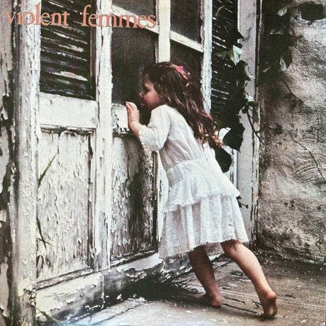 Violent Femmes - Violent Femmes Vinyl Vinyl