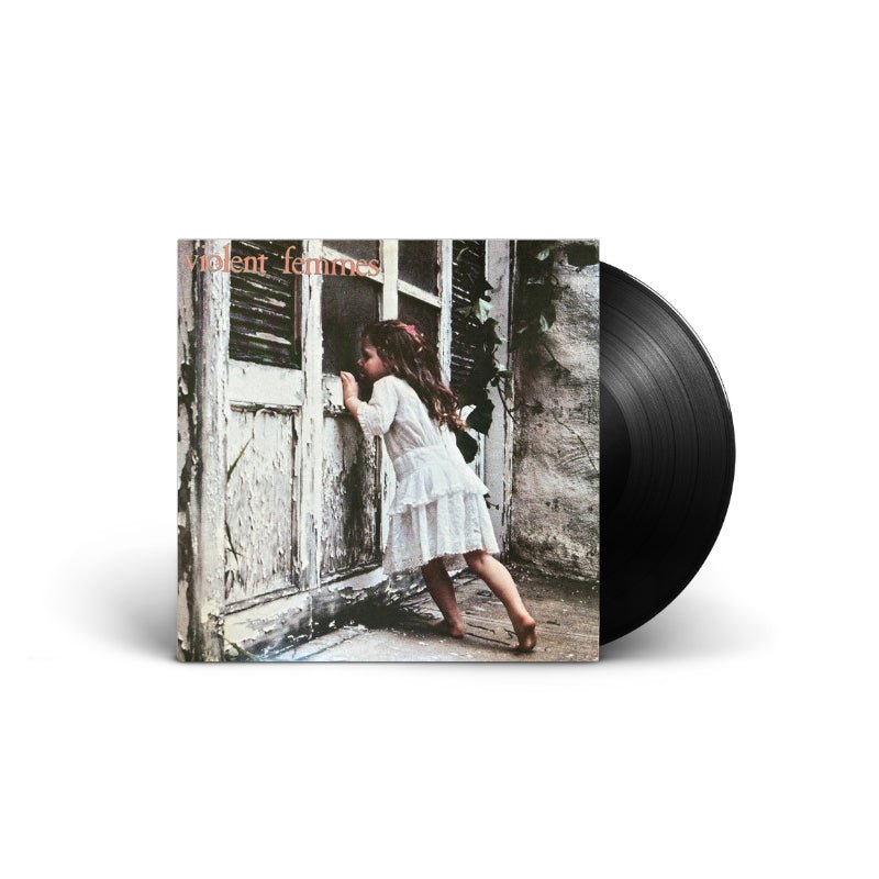 Violent Femmes - Violent Femmes Vinyl Vinyl