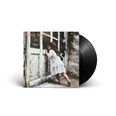 Violent Femmes - Violent Femmes Vinyl Vinyl
