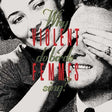 Violent Femmes - Why Do Birds Sing? Vinyl Vinyl